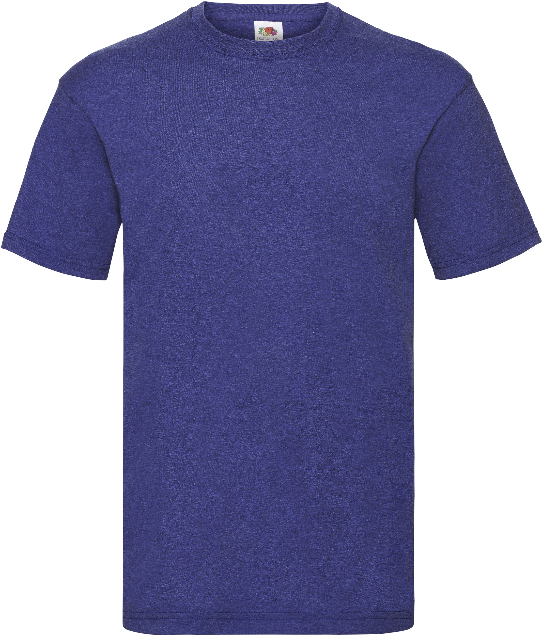 T-shirt homme Valueweight (61-036-0) - Image 74