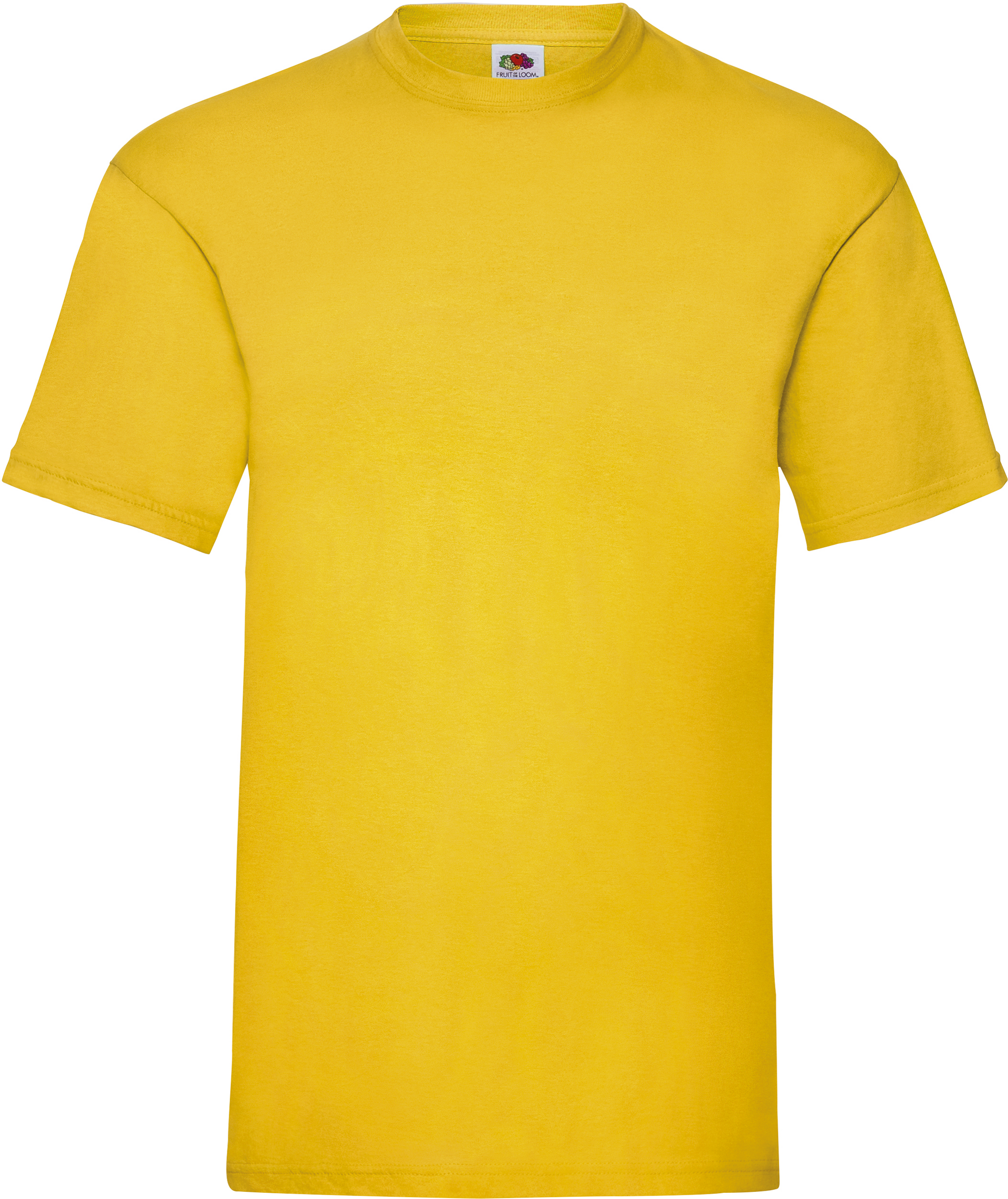 T-shirt homme Valueweight (61-036-0) - Image 83