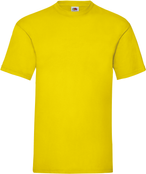 SC221 - Yellow