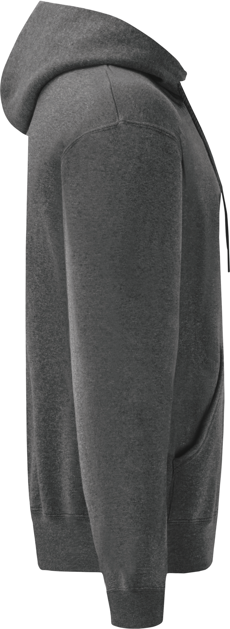 Sweat-shirt capuche Classic (62-208-0) - Image 15