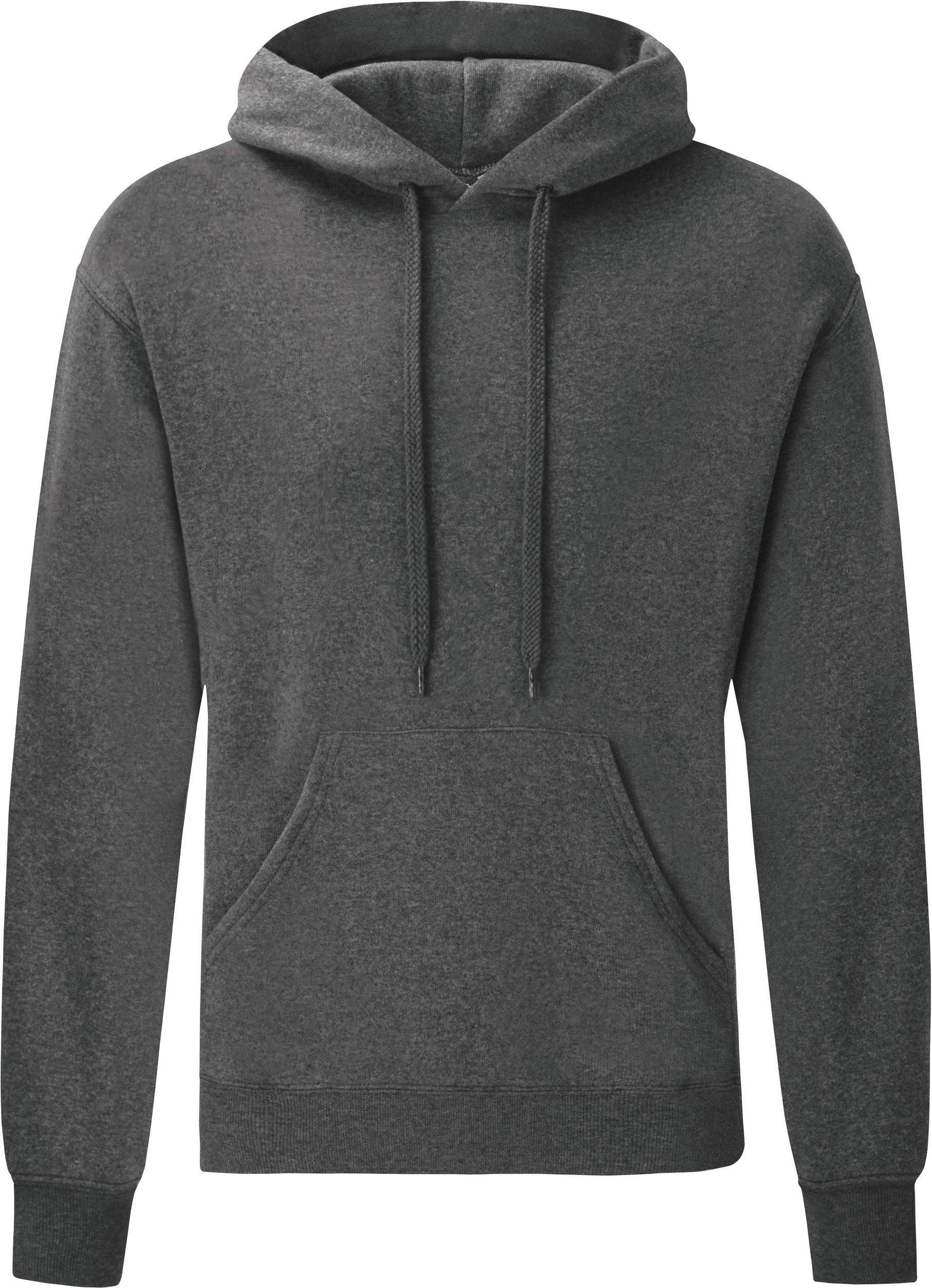 Sweat-shirt capuche Classic (62-208-0) - Image 14