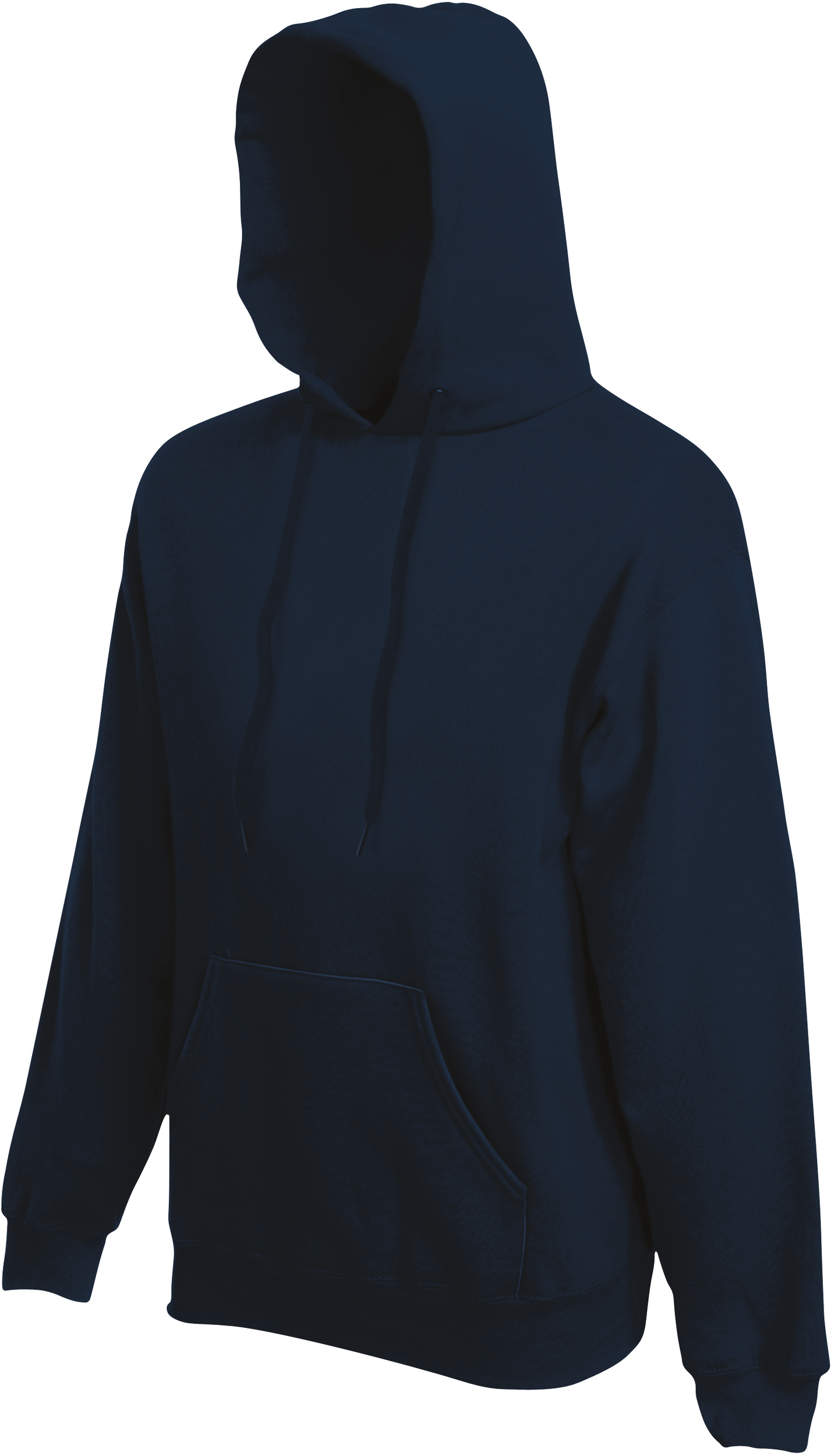 Sweat-shirt capuche Classic (62-208-0) - Image 17