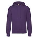 SC244C - Purple