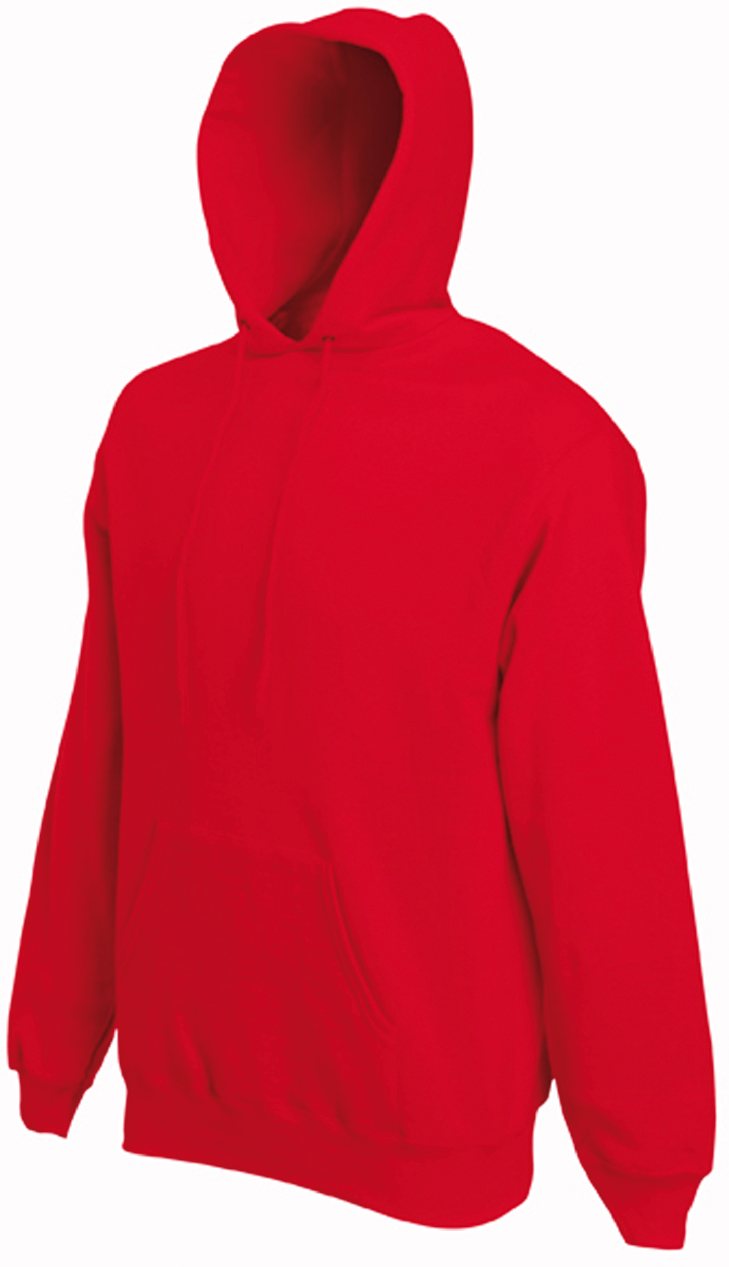 Sweat-shirt capuche Classic (62-208-0) - Image 31