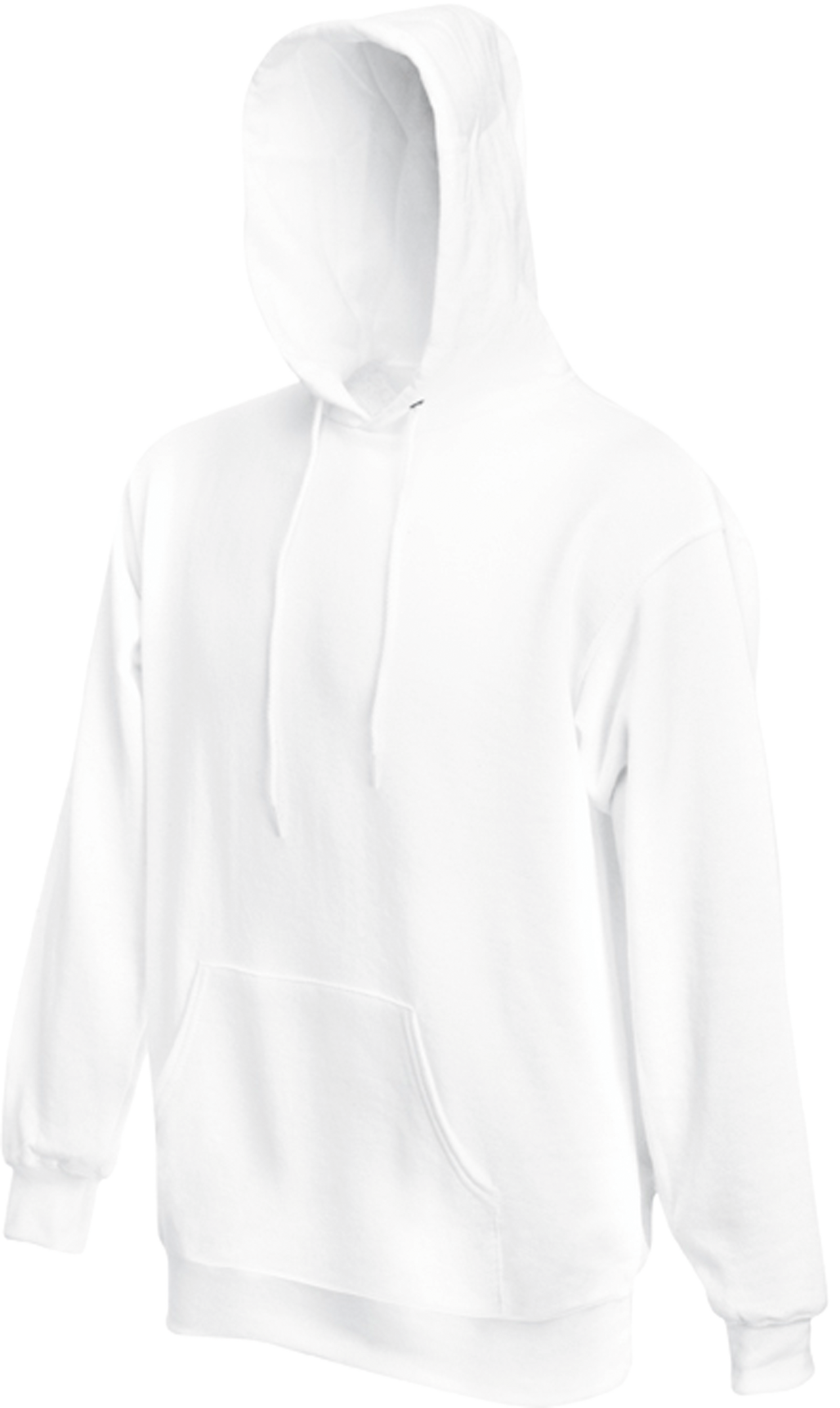 Sweat-shirt capuche Classic (62-208-0) - Image 37