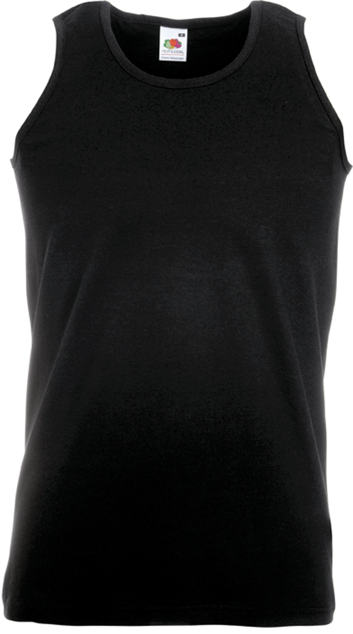 Débardeur Valueweight (61-098-0)