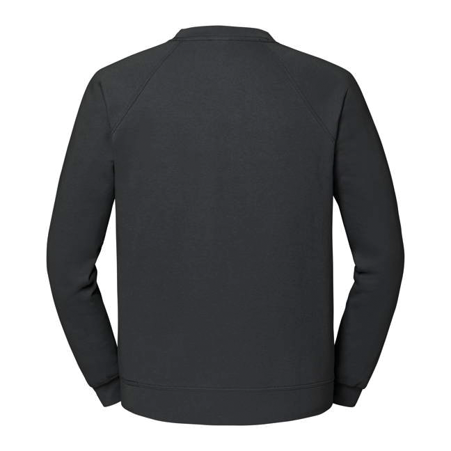 Sweat-shirt manches raglan (62-216-0) - Image 22