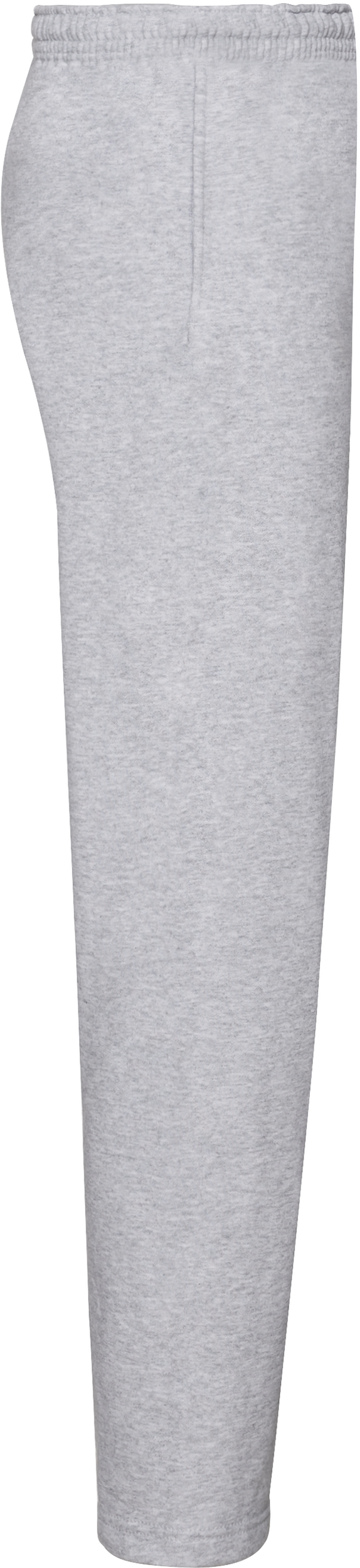 Pantalon de jogging bas droit (64-032-0) - Image 13