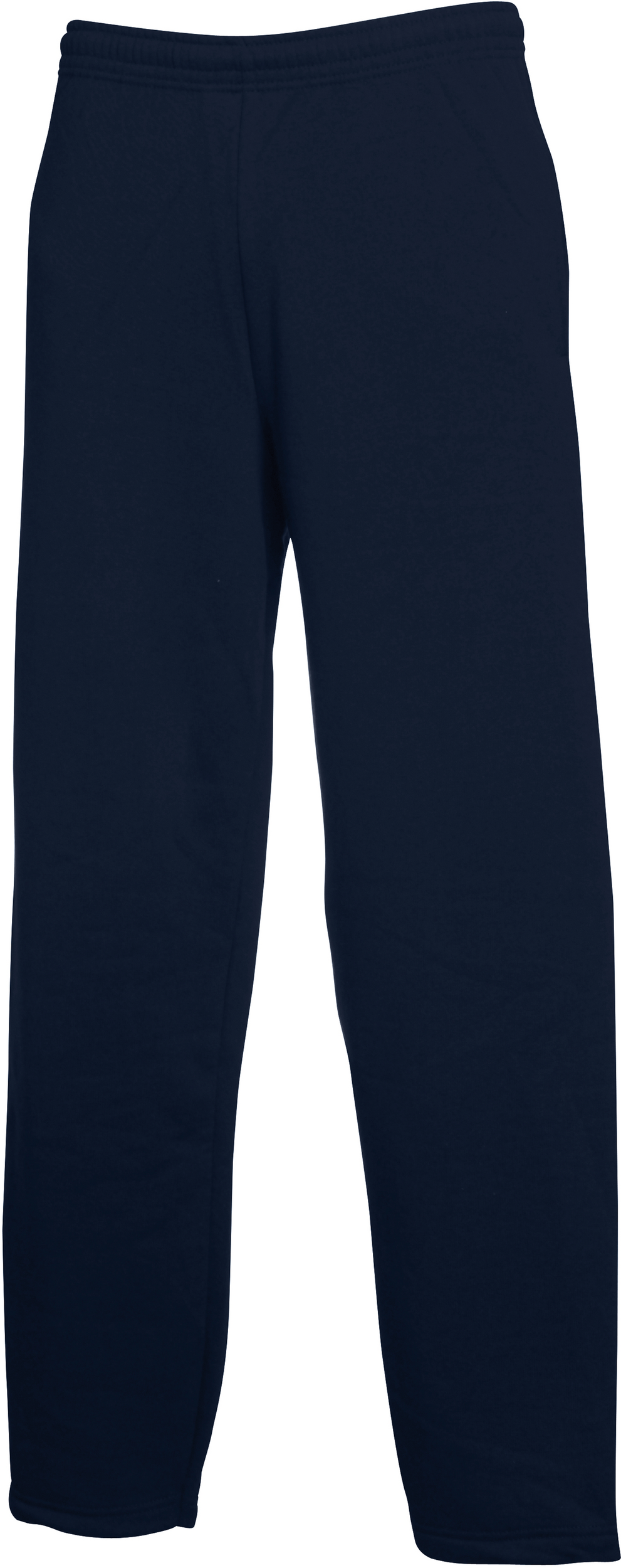 Pantalon de jogging bas droit (64-032-0) - Image 6