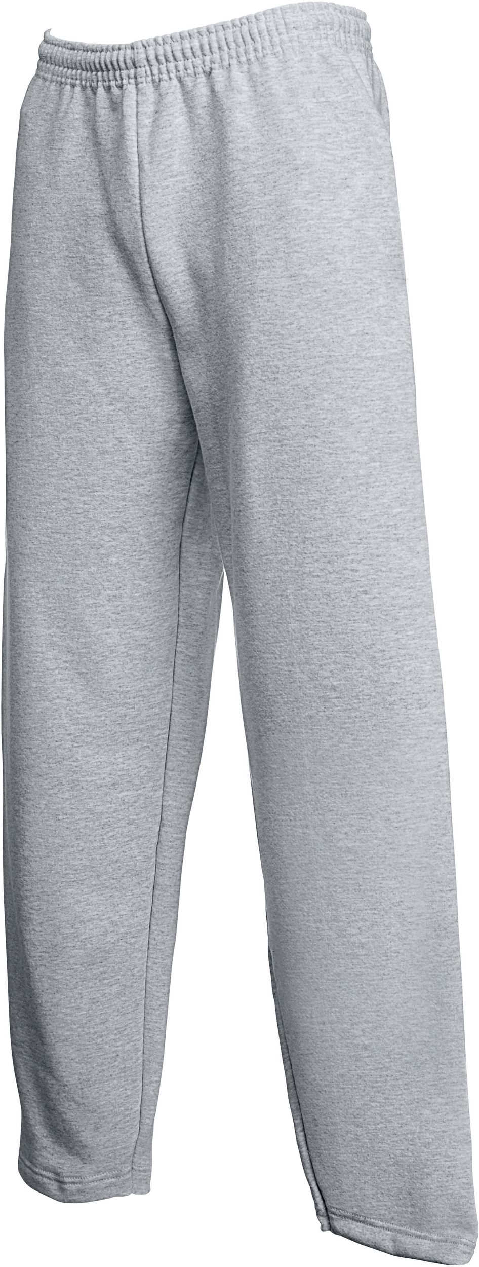 Pantalon de jogging bas droit (64-032-0) - Image 11