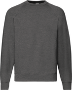 SC4 - Dark Heather Grey