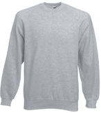 SC4 - Heather Grey