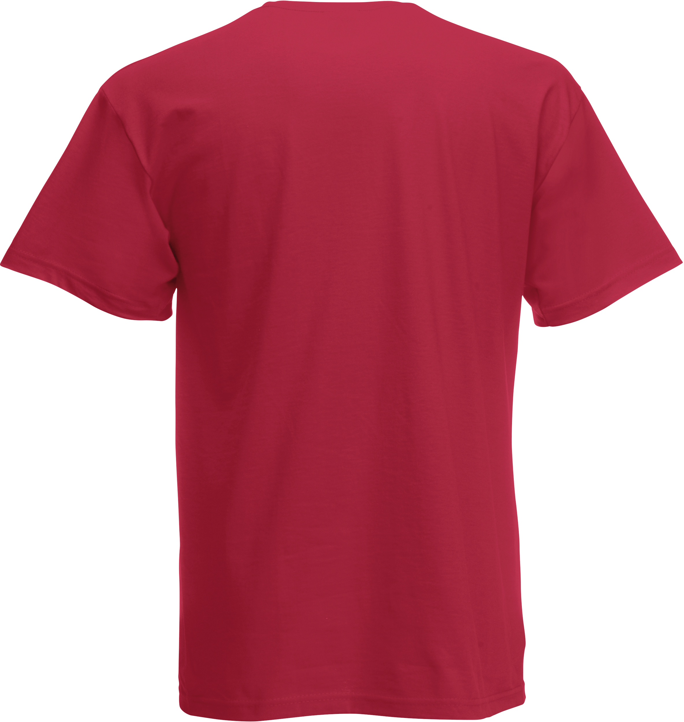 T-shirt Homme Original-T (61-082-0) - Image 11