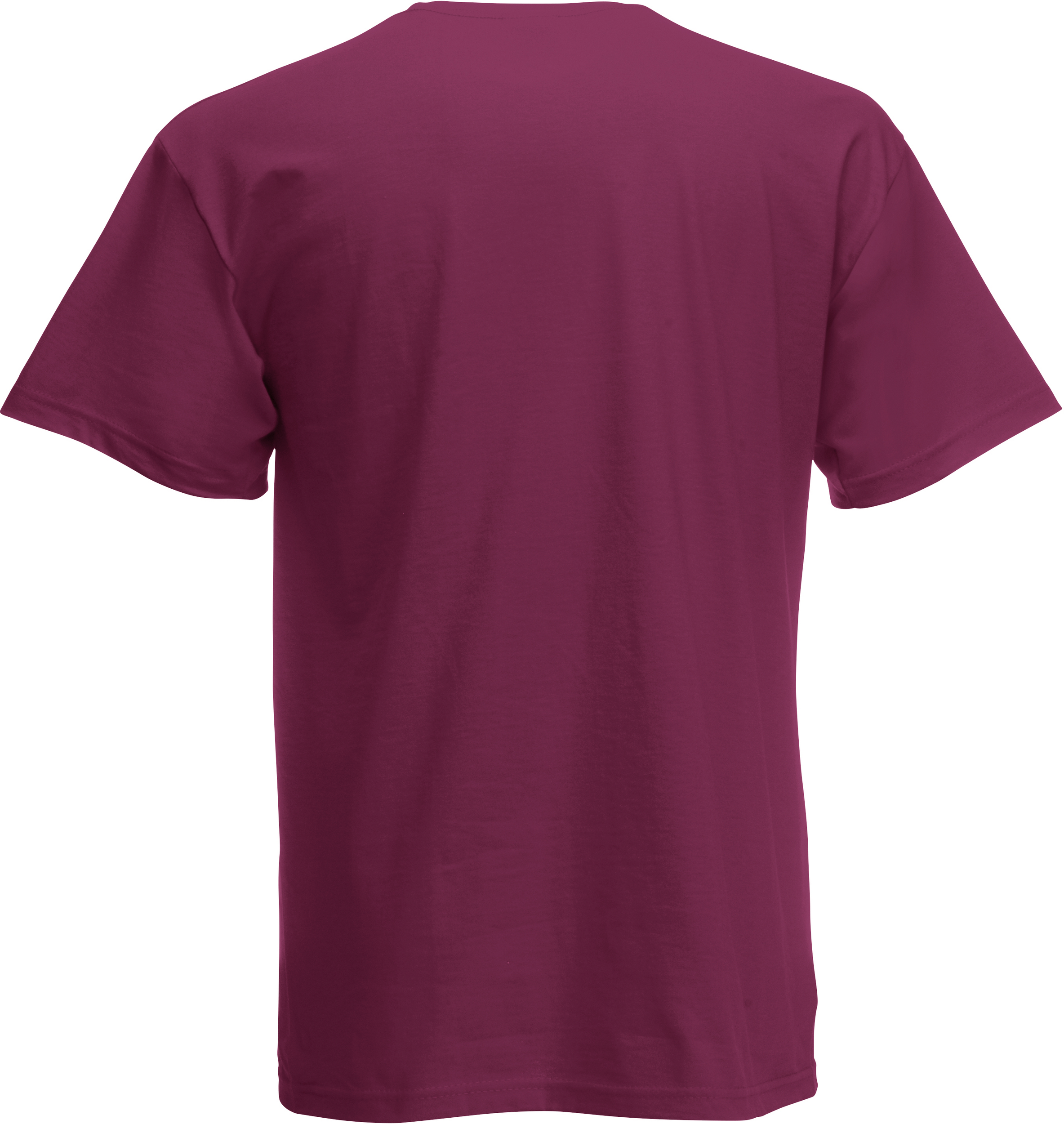 T-shirt Homme Original-T (61-082-0) - Image 13