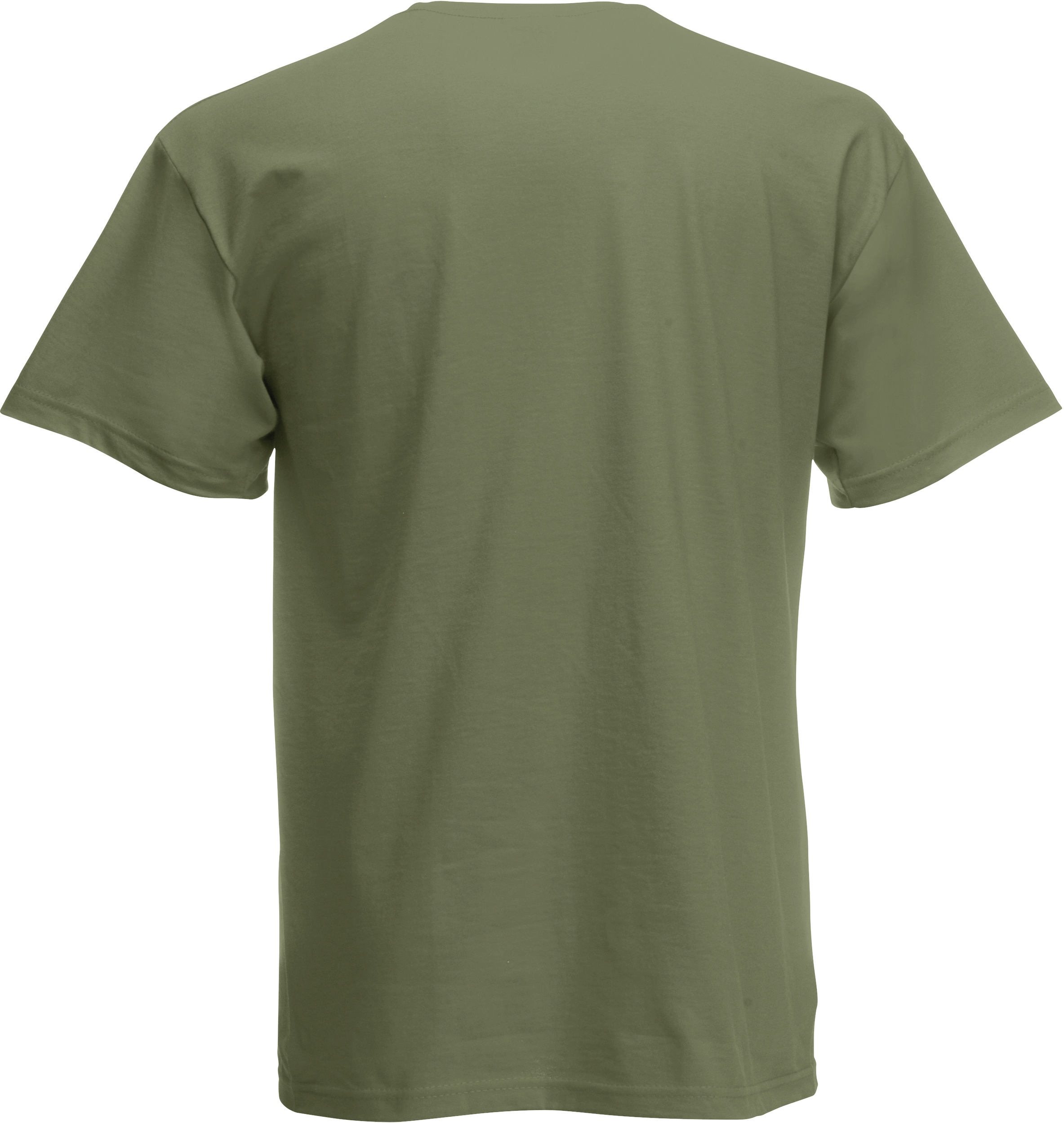 T-shirt Homme Original-T (61-082-0) - Image 15