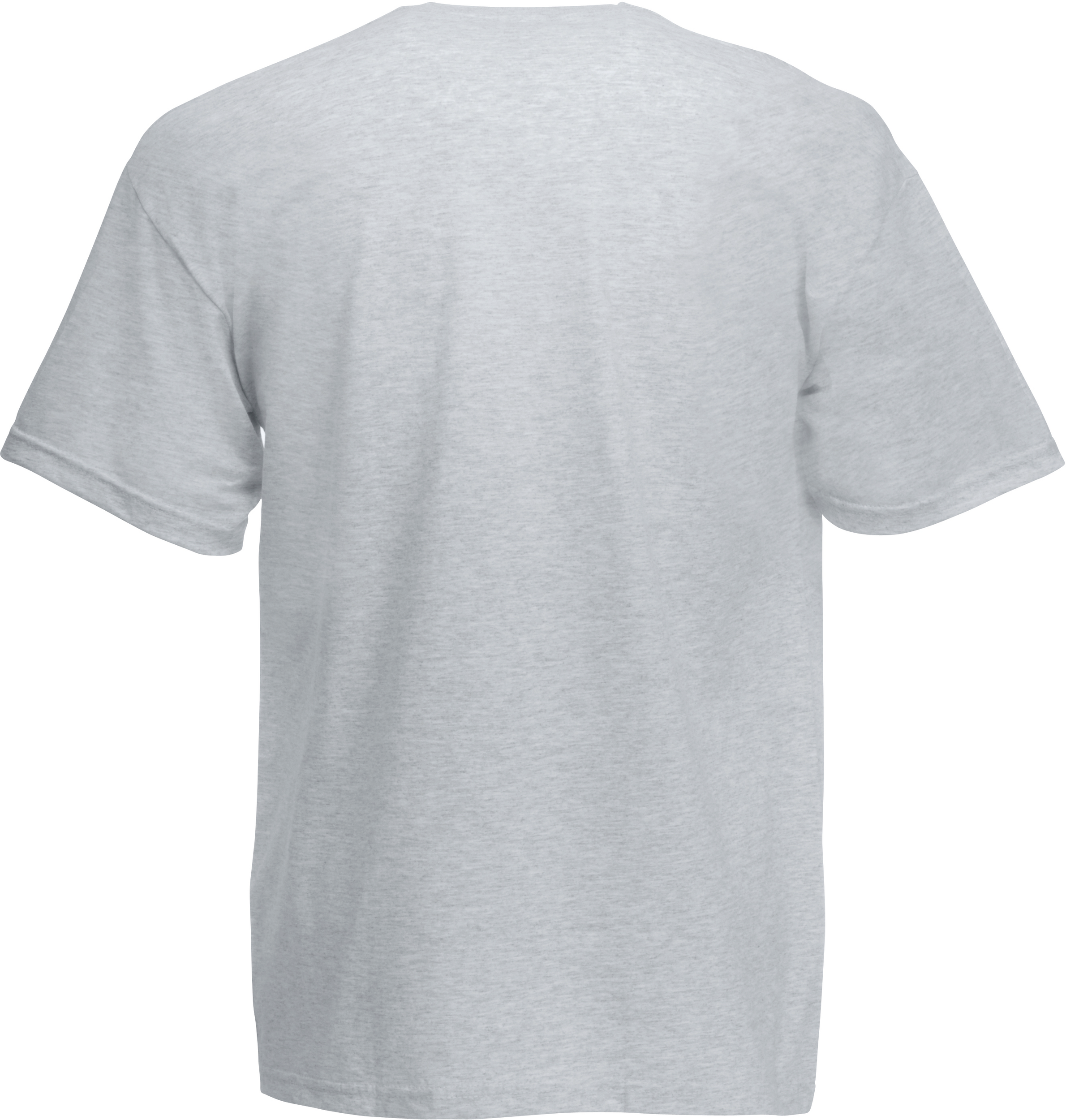 T-shirt Homme Original-T (61-082-0) - Image 21