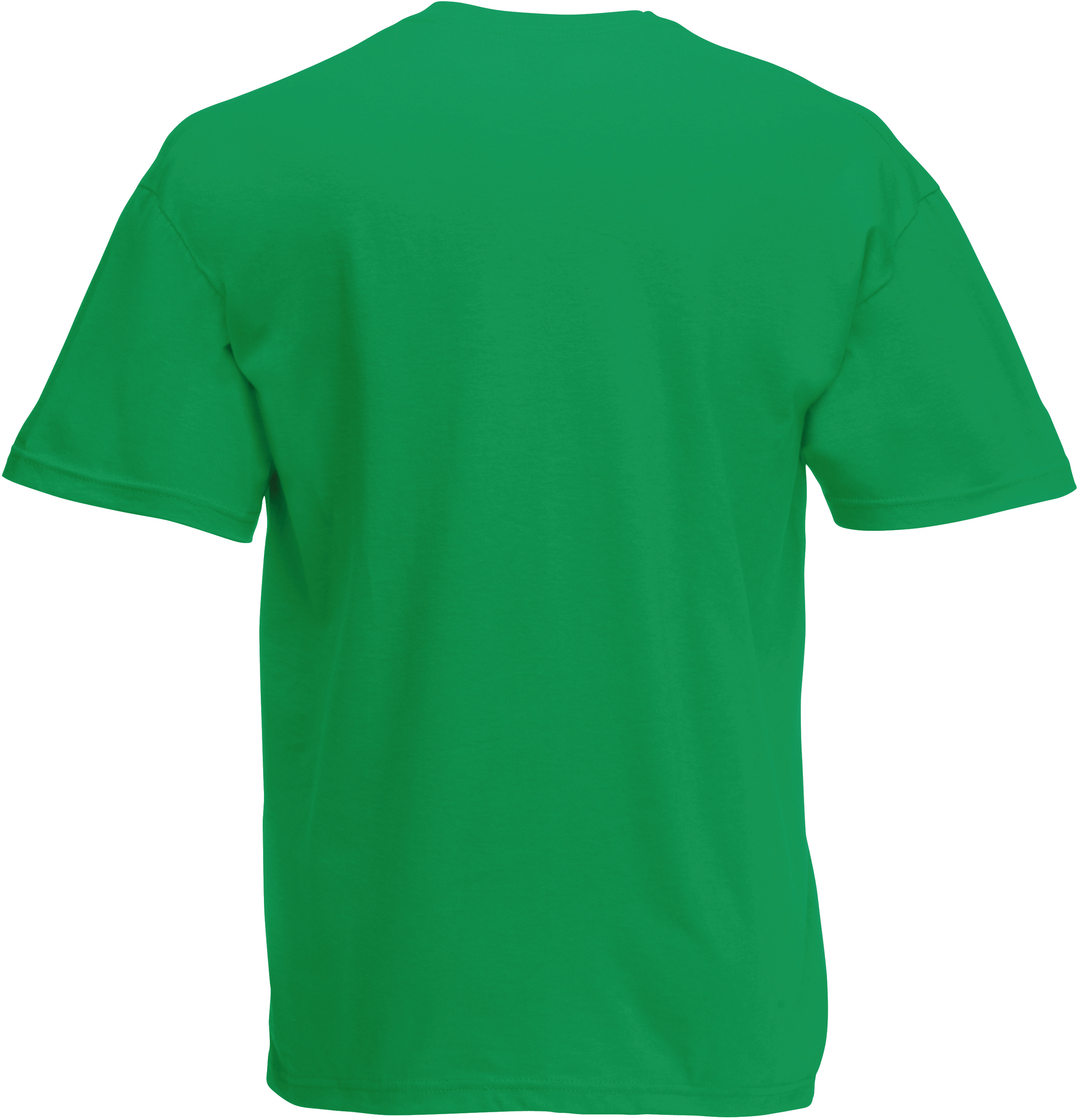 T-shirt Homme Original-T (61-082-0) - Image 23
