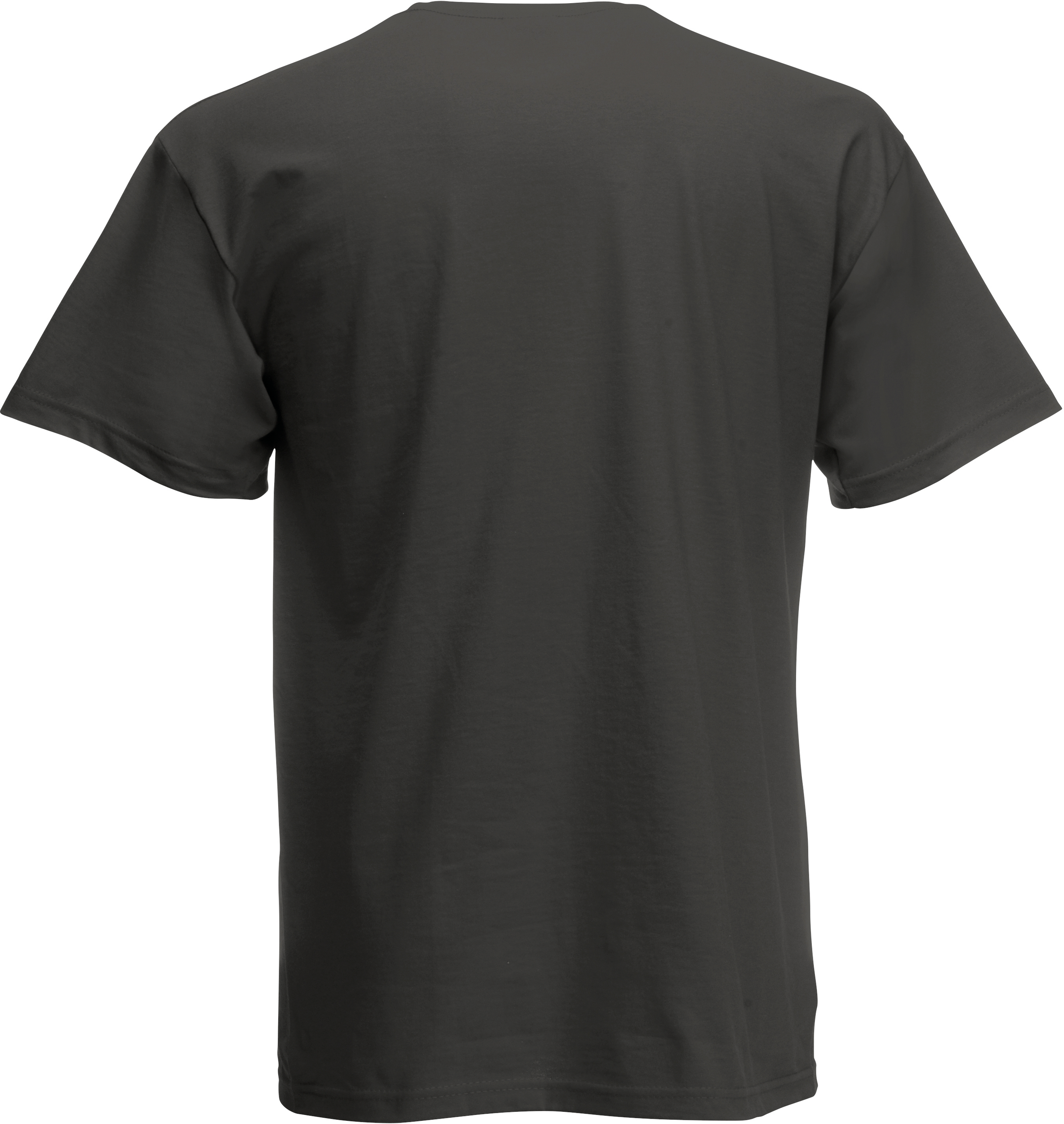 T-shirt Homme Original-T (61-082-0) - Image 25