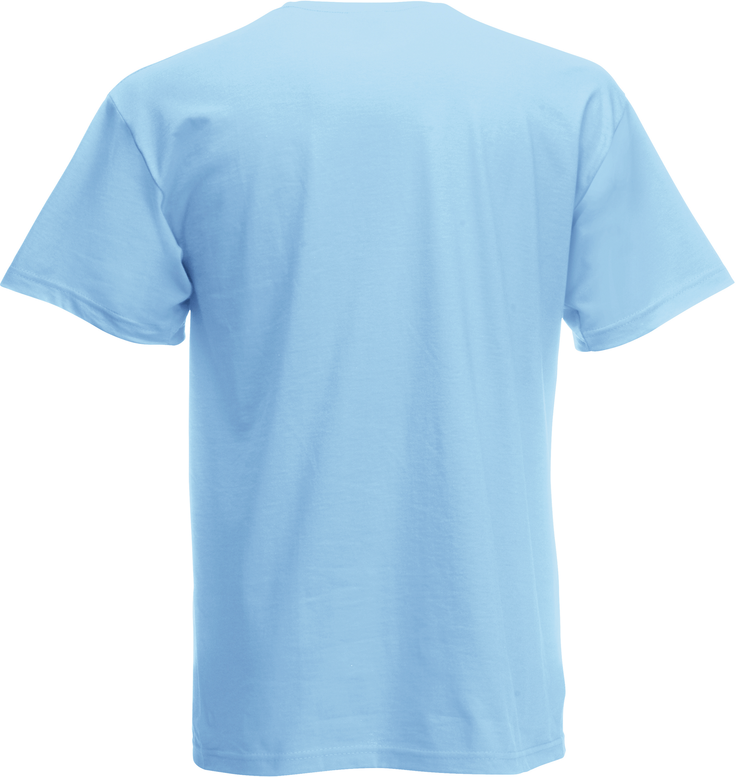 T-shirt Homme Original-T (61-082-0) - Image 39