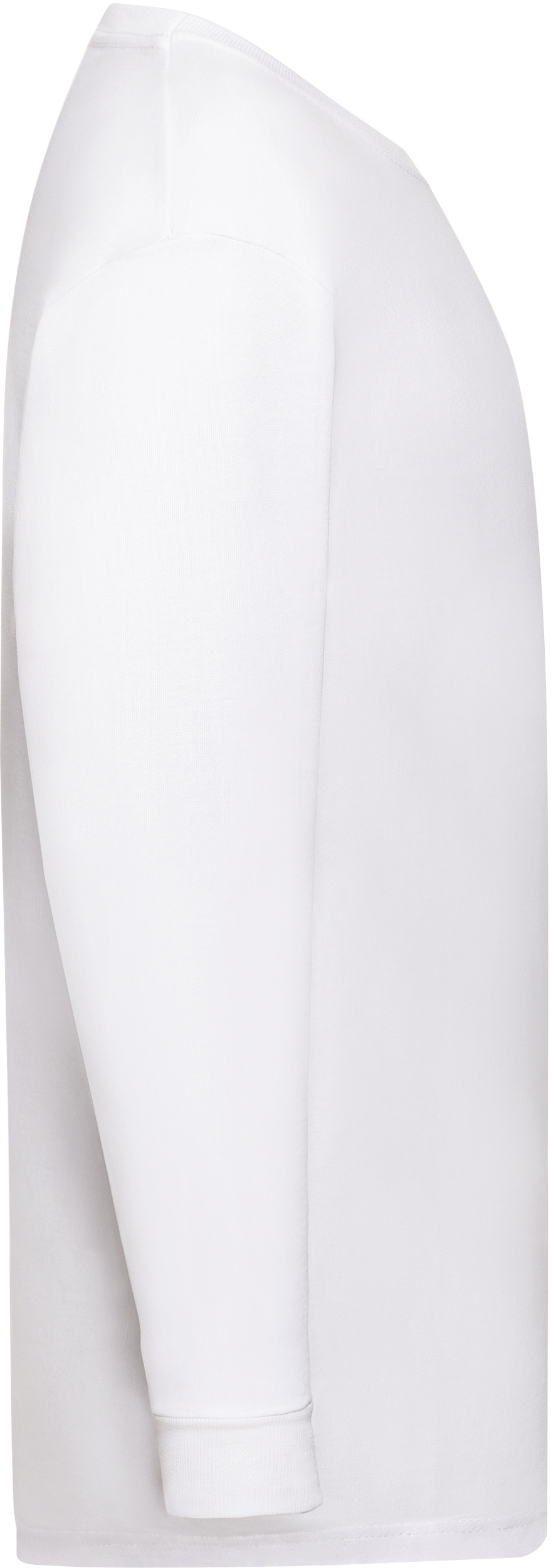 T-shirt enfant manches longues Valueweight (61-007-0) - Image 22