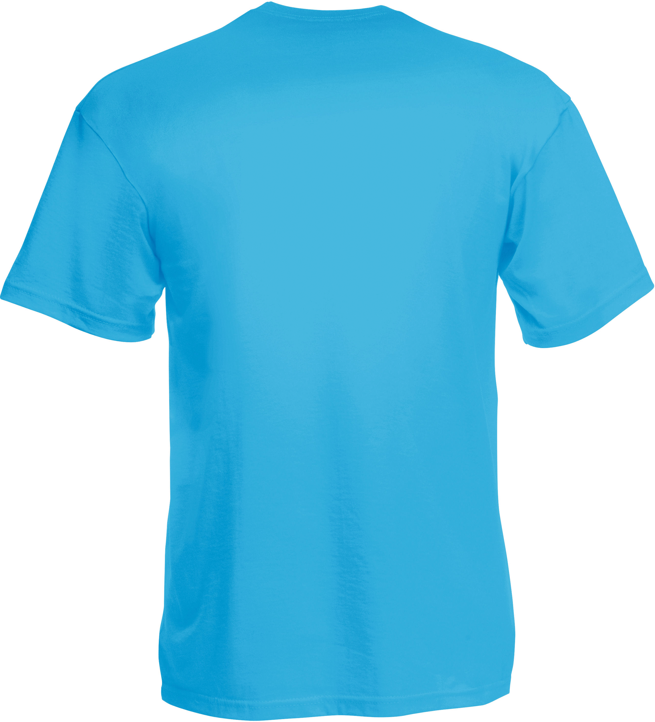 T-shirt Enfant Original-T (61-019-0) - Image 5