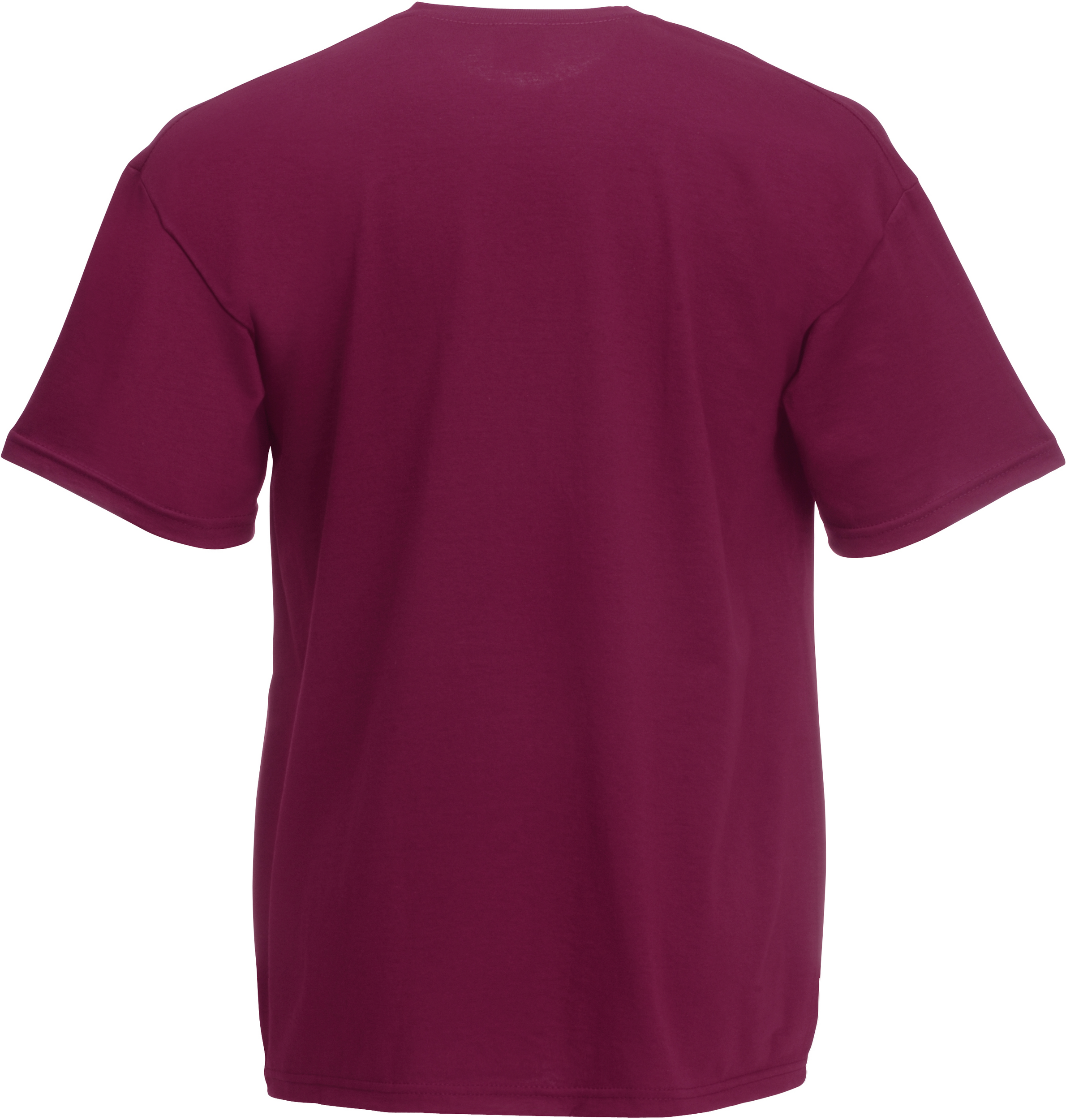 T-shirt Enfant Original-T (61-019-0) - Image 13