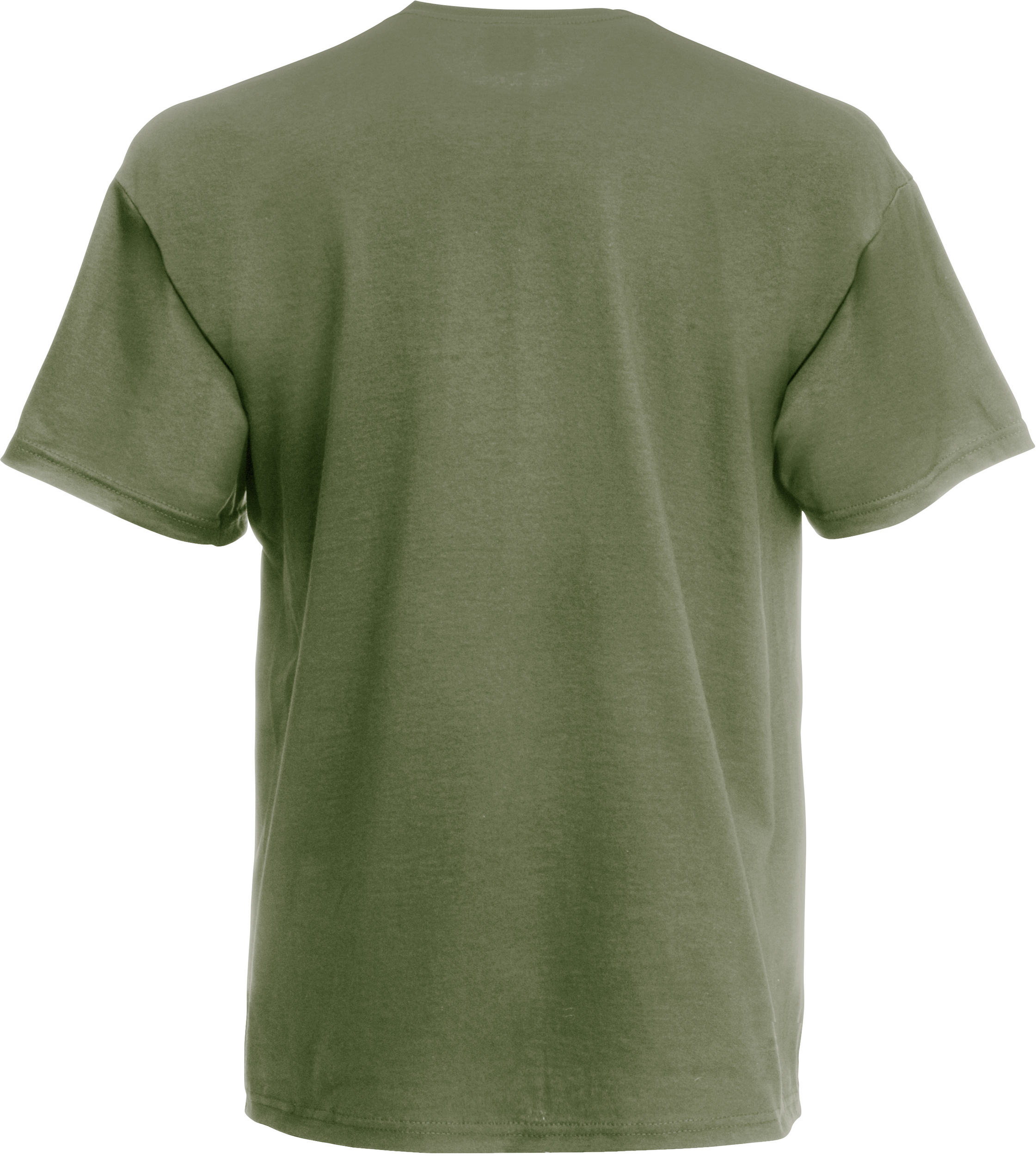 T-shirt Enfant Original-T (61-019-0) - Image 15