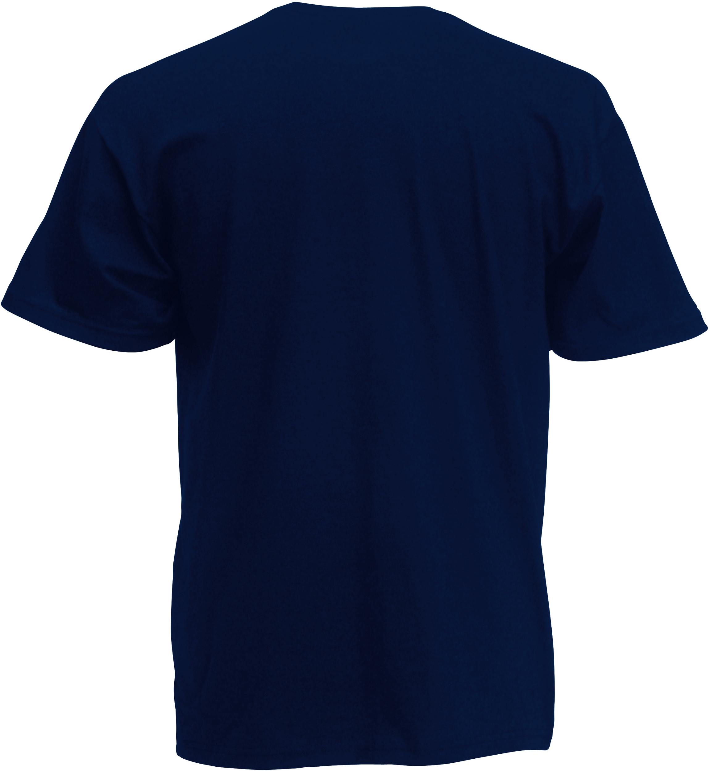 T-shirt Enfant Original-T (61-019-0) - Image 17