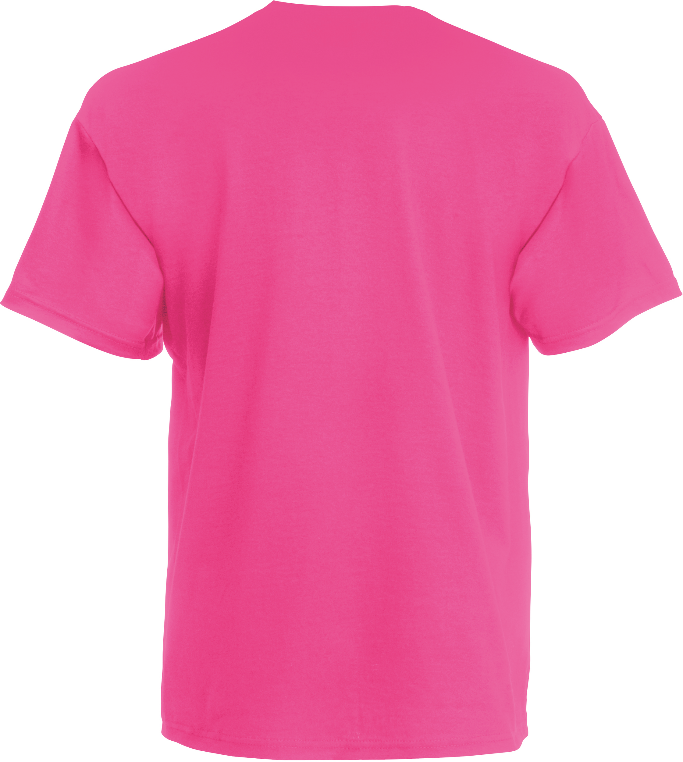 T-shirt Enfant Original-T (61-019-0) - Image 19