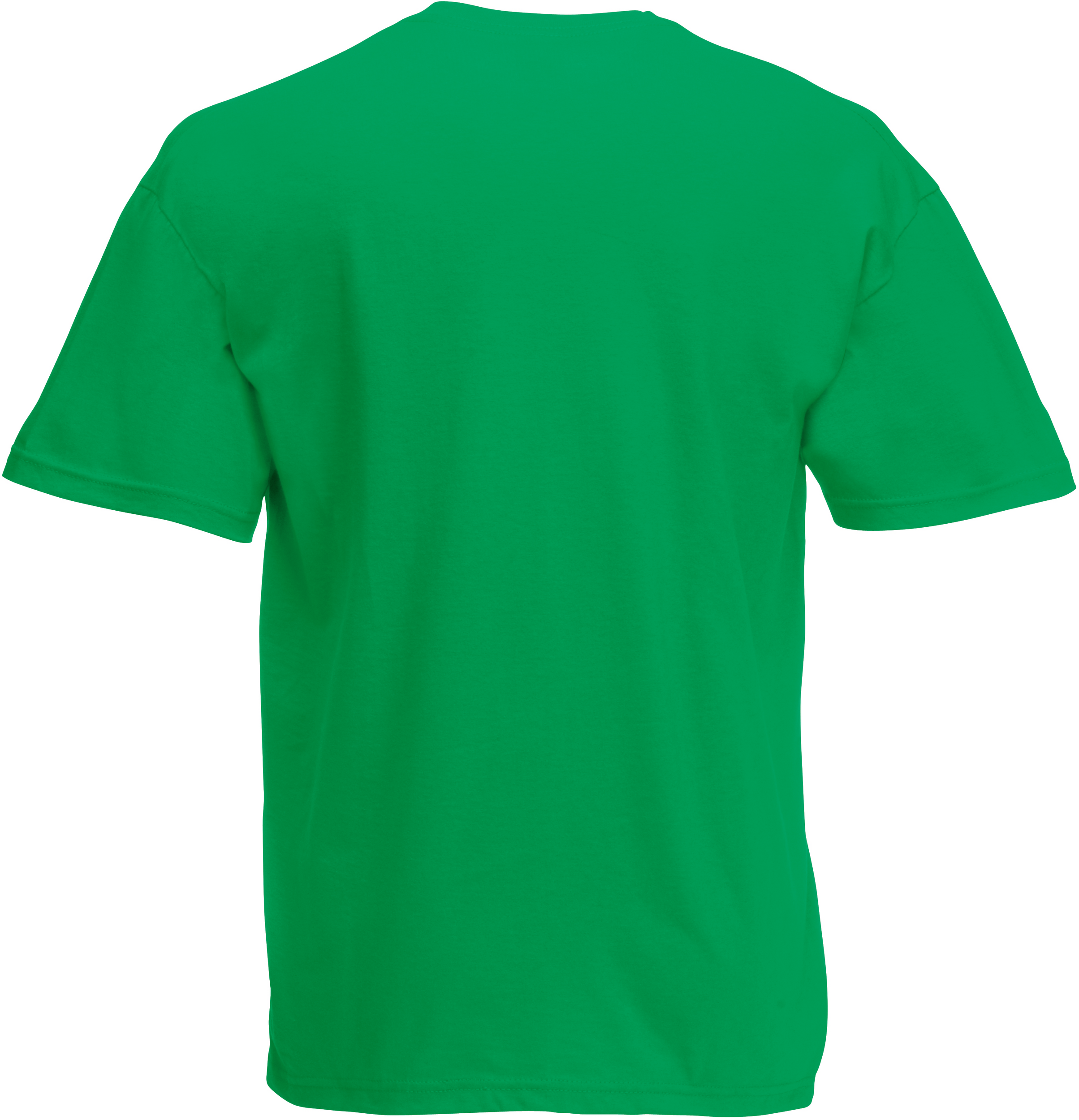 T-shirt Enfant Original-T (61-019-0) - Image 23