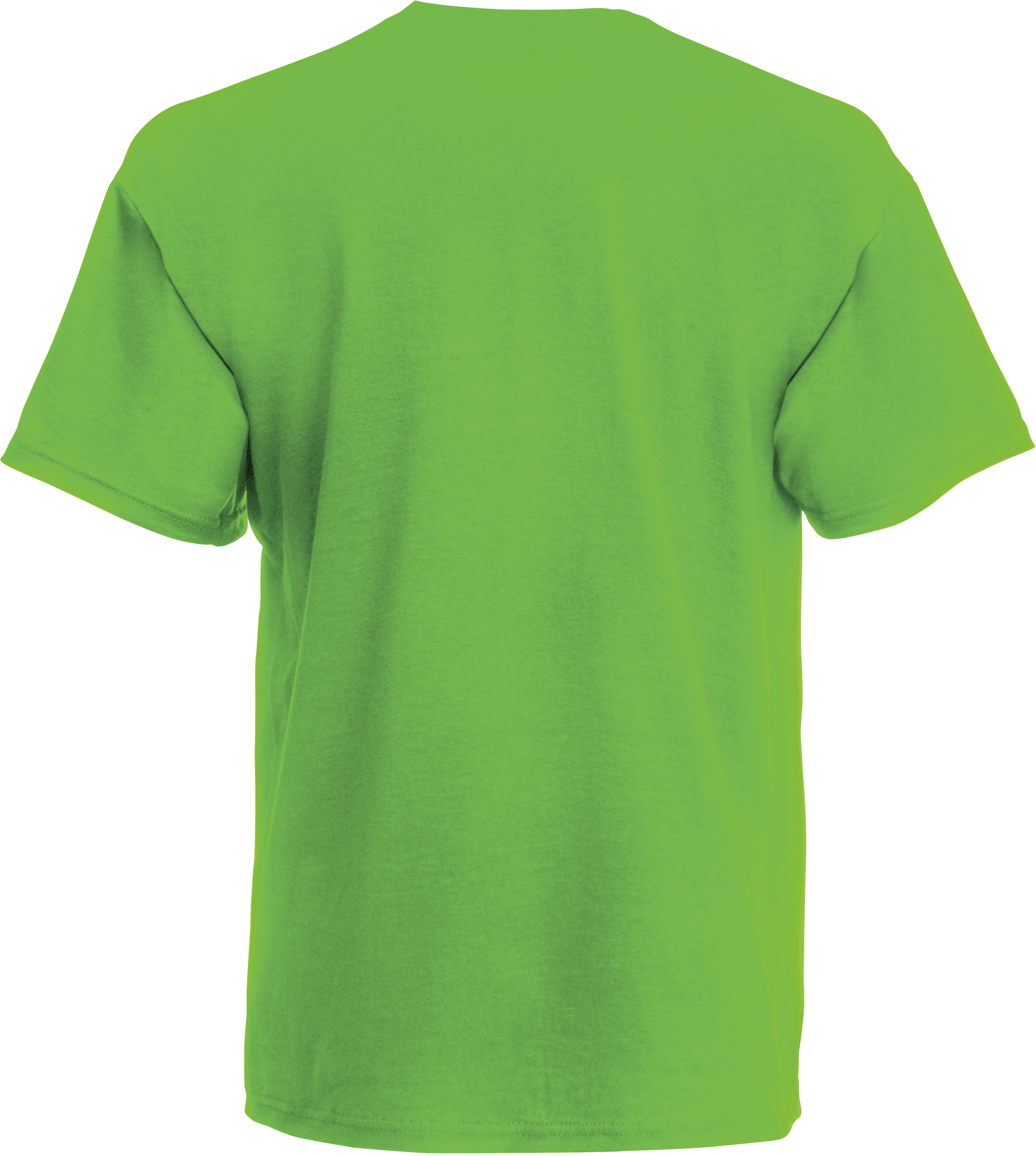 T-shirt Enfant Original-T (61-019-0) - Image 27