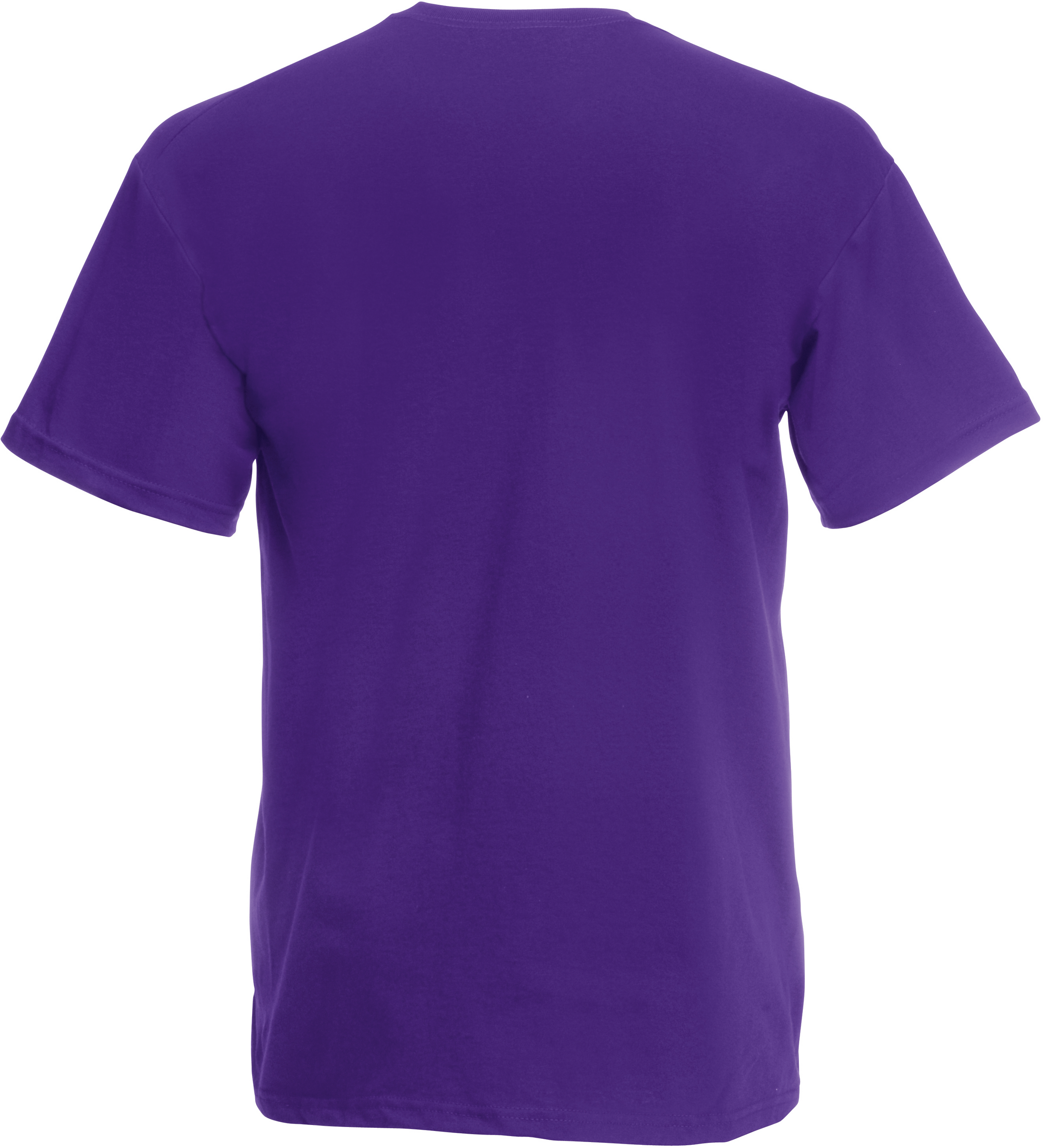 T-shirt Enfant Original-T (61-019-0) - Image 33