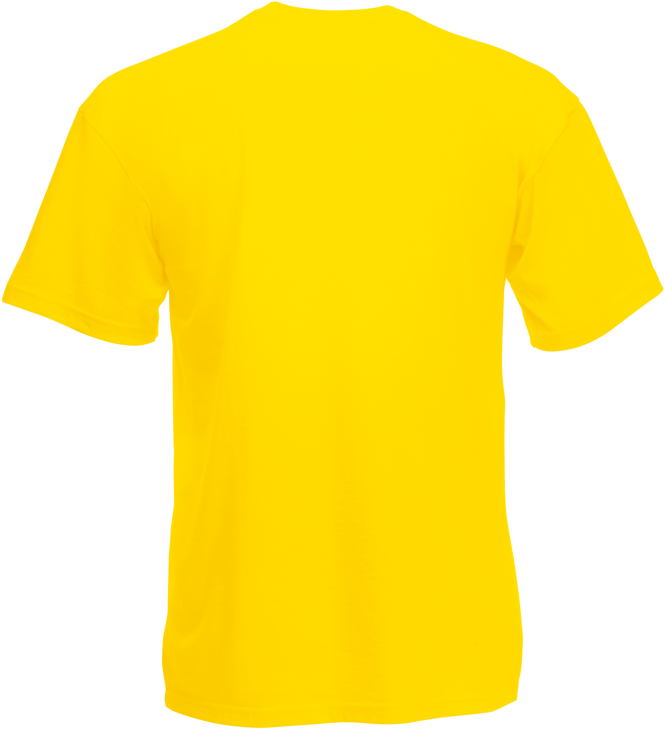 T-shirt Enfant Original-T (61-019-0) - Image 45