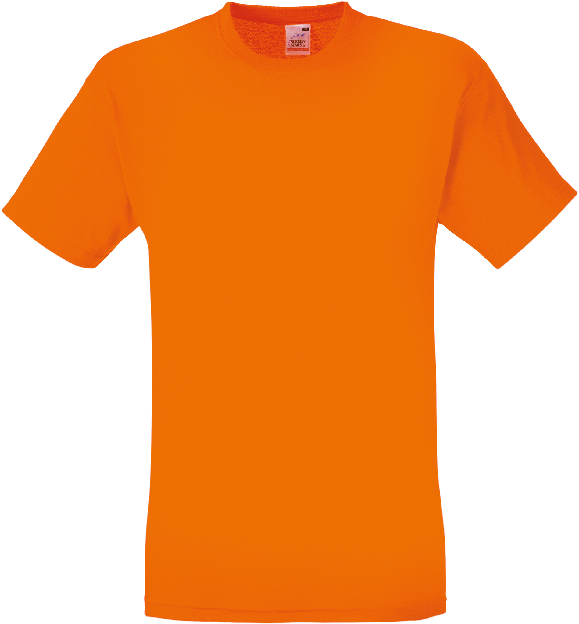 T-shirt Enfant Original-T (61-019-0) - Image 32