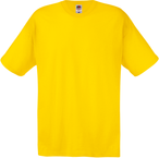 SC61019 - Yellow