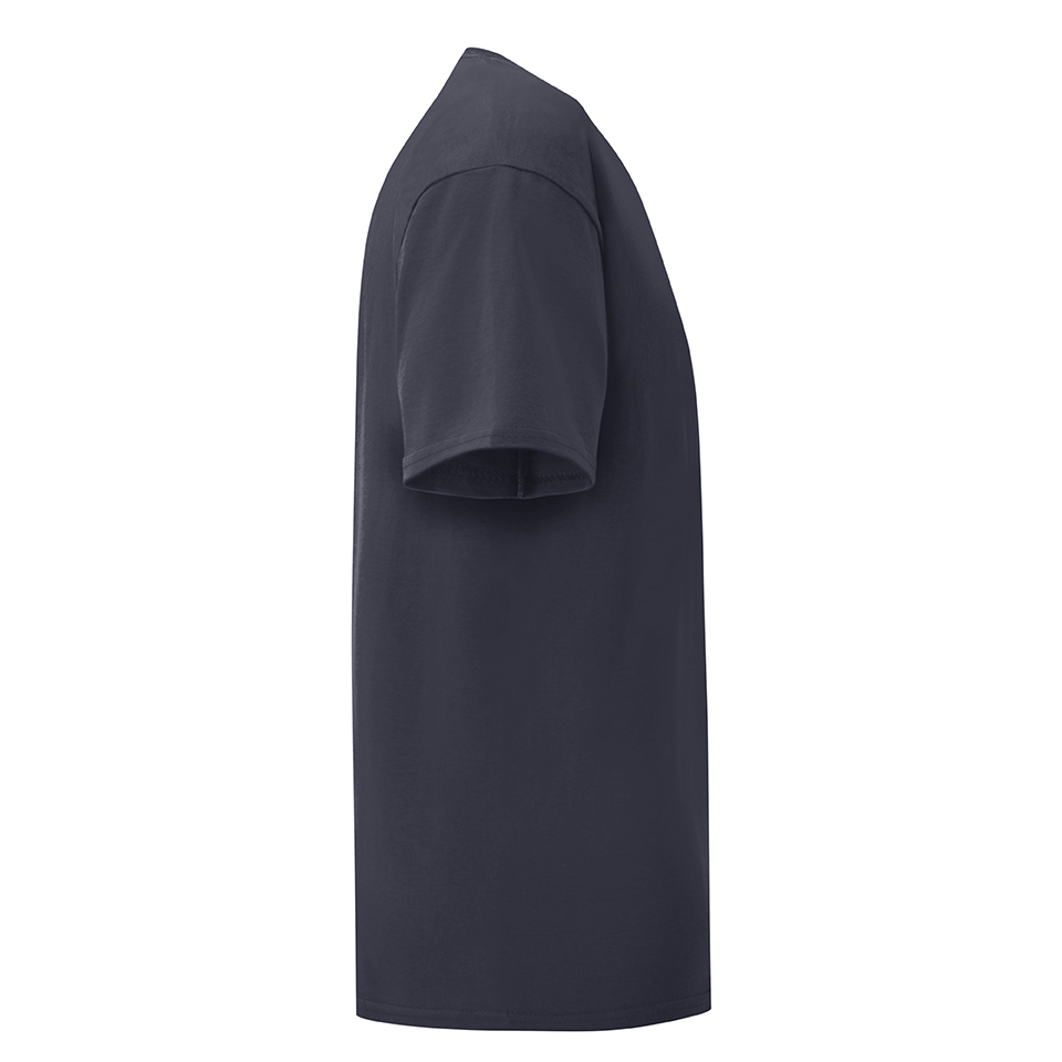 T-shirt Iconic 150 T enfant - Image 11