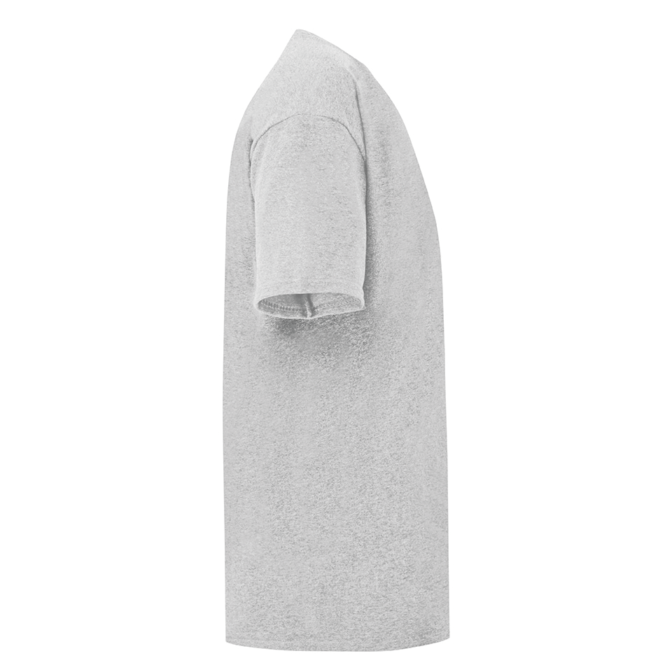 T-shirt Iconic 150 T enfant - Image 14