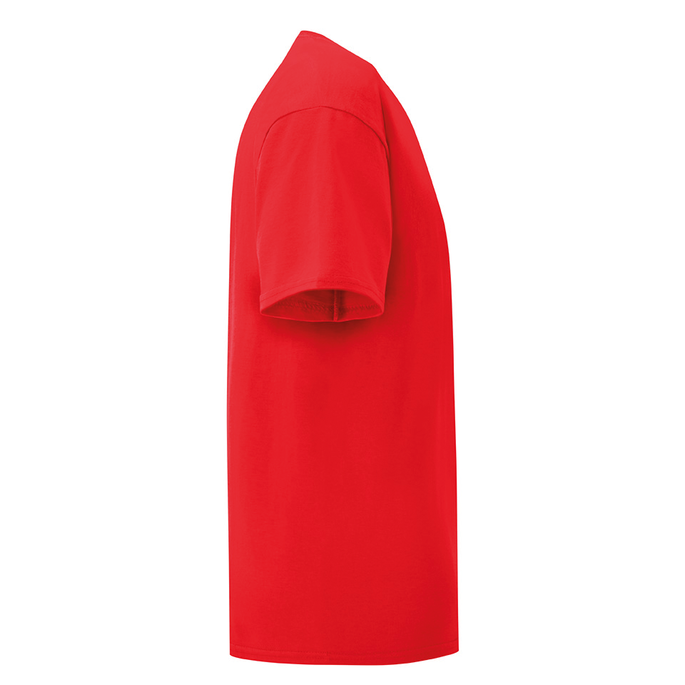 T-shirt Iconic 150 T enfant - Image 17