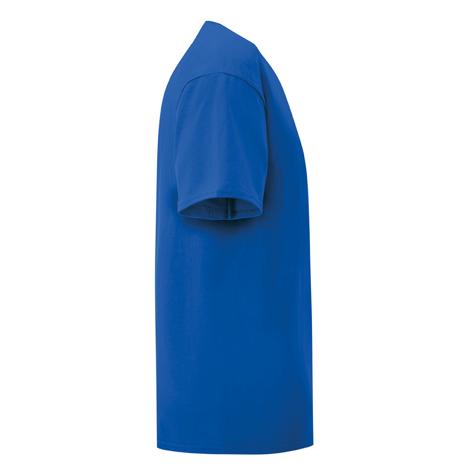 T-shirt Iconic 150 T enfant - Image 20