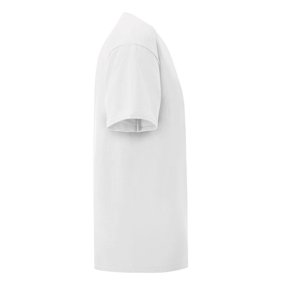 T-shirt Iconic 150 T enfant - Image 23