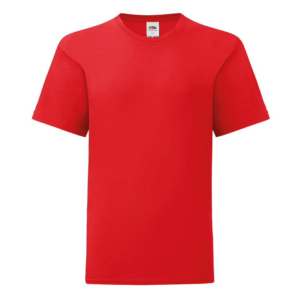 T-shirt Iconic 150 T enfant - Image 16