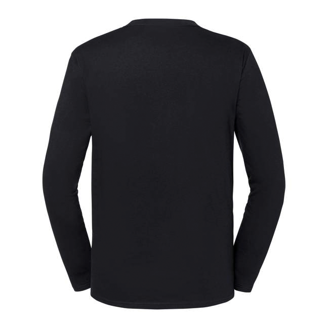 T-shirt Iconic 195 manches longues - Image 4