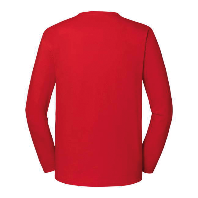 T-shirt Iconic 195 manches longues - Image 13