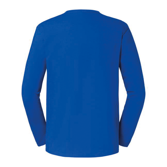 T-shirt Iconic 195 manches longues - Image 16