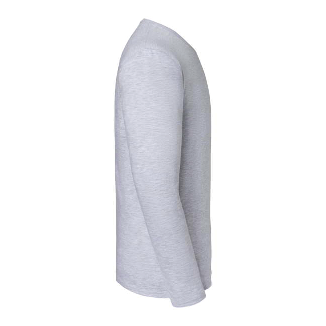 T-shirt Iconic 195 manches longues - Image 12