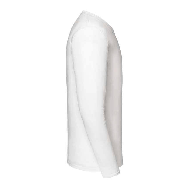 T-shirt Iconic 195 manches longues - Image 21