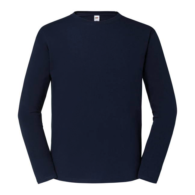 Deep Navy