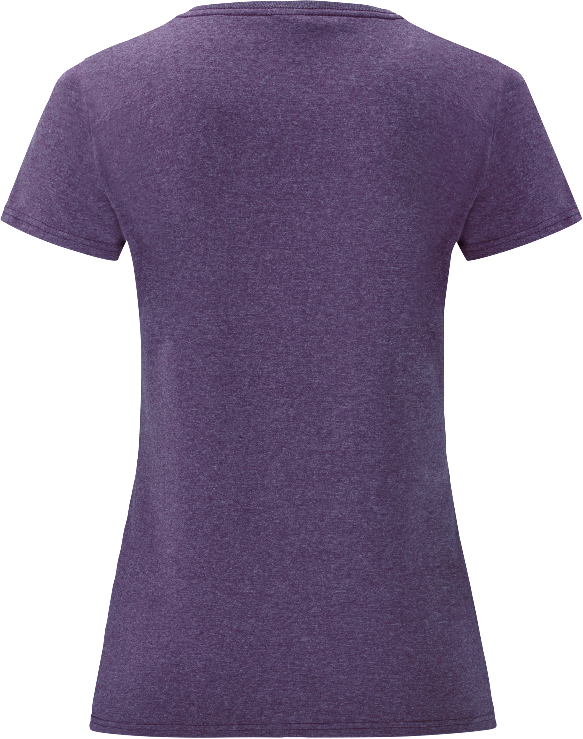 T-shirt femme Valueweight (61-372-0) - Image 32