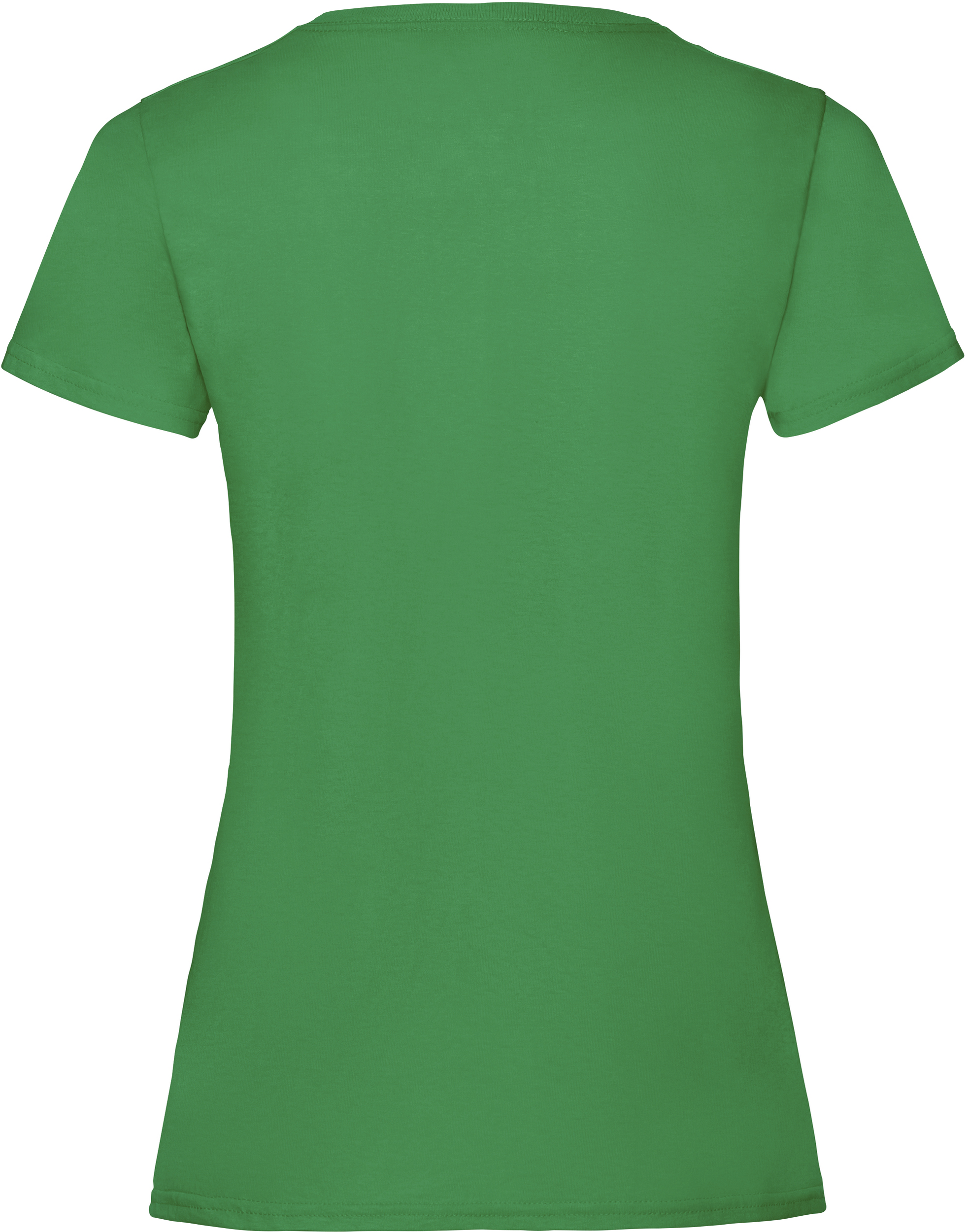 T-shirt femme Valueweight (61-372-0) - Image 35