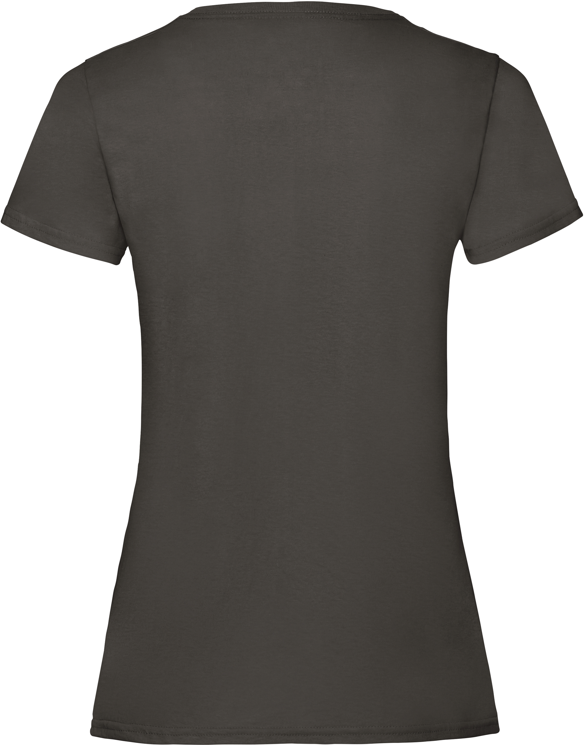 T-shirt femme Valueweight (61-372-0) - Image 38